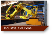 Industry Solutions